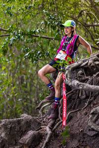 BIB: 
                            <button type="button" onclick="openModal(22202257)" class="btn btn-primary btn-sm float-right btn-popup" data-toggle="modal" data-target=".modal-high-quality">
                        <i class="fas fa-shopping-cart"></i> Add to Cart
                    </button>
                                            <button type="button" onclick="isThisMe(22202257, true)" class="btn btn-success btn-sm float-right btn-popup btn-isme hidden" data-toggle="tooltip" data-placement="bottom" title="นี่คือรูปของคุณใช่ไหม คลิกที่นี่เพื่อเอาเข้าอัลบั้ม">
                        <i class="fas fa-plus"></i> Add to album
                    </button>
                    <button type="button" onclick="isThisMe(22202257, false)" class="btn btn-warning btn-sm float-right btn-popup btn-isnotme hidden">
                        <i class="fas fa-ban"></i> Remove from album
                    </button>